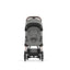 Cybex Coya Stroller Rose Gold/Mirage Grey - Luna Baby Store Miami