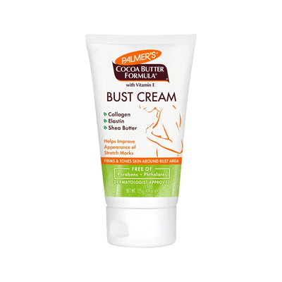 Palmer's Cocoa Butter Bust Firming Cream