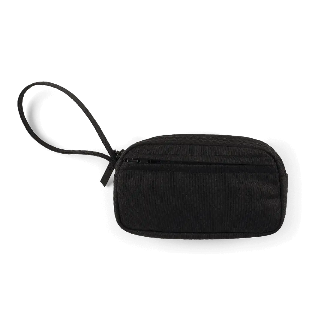 Nuna Cudl Clik - Caviar