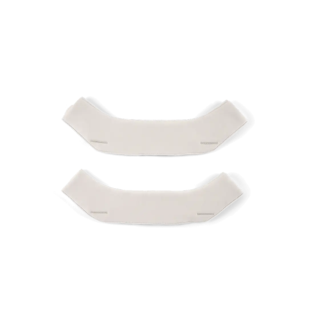 Nuna Cudl Clik - Caviar