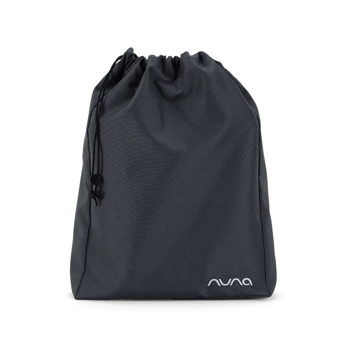 Nuna Cudl Clik - Caviar