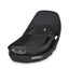 Cybex Aton G Swivel Car Seat Base
