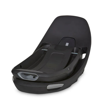Cybex Aton G Swivel Car Seat Base