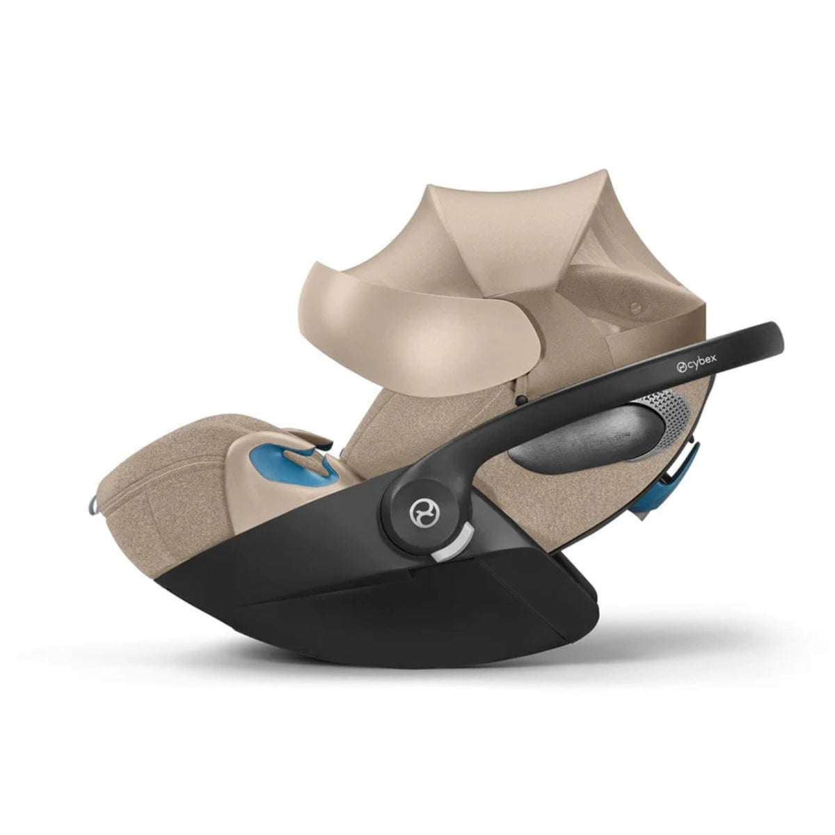 Luxury Design Meets Functionality