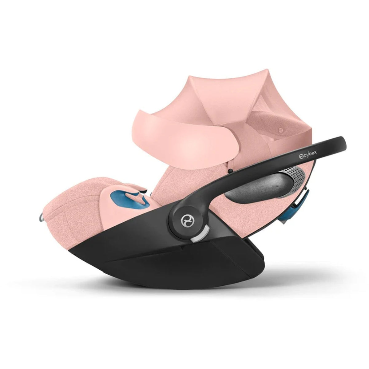 cybex sensor Cybex
