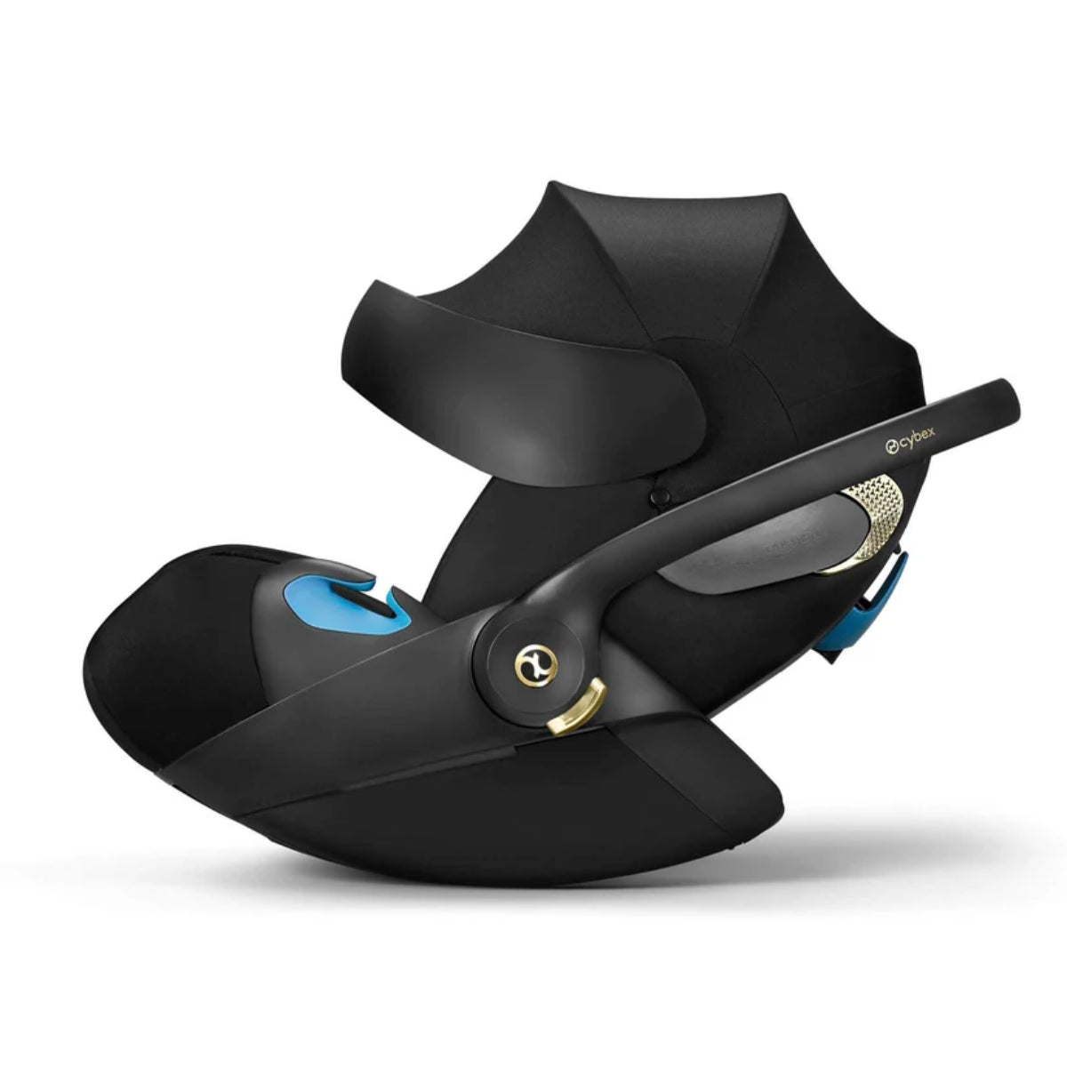 Luxury Design Meets Functionality