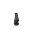 Cybex E - Gazelle S Stroller - Taupe Frame/ Chocolate Brown on Luna Baby Store Miami
