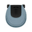 Cybex Gazelle Fold Cot - Stormy Blue on Luna Baby Store Miami