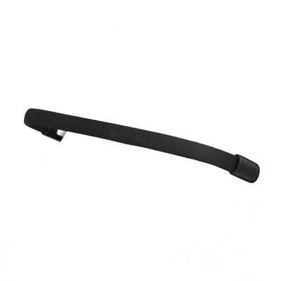 Cybex Orfeo/Libelle Bumper Bar - Black