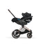 Cybex Priam/e-Priam Frame Style Collection - Rosegold on Luna Baby Store Miami