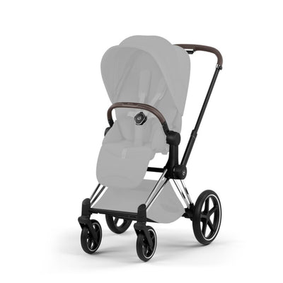 uppababy bassinet mattress cover 2018 (2018 and later) Variant:Gulf White cover daypacks-technical The best fly fishing