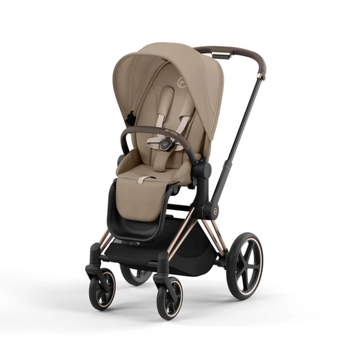 cybex priam seat pack age Cybex Priam / e-Priam Seat Pack