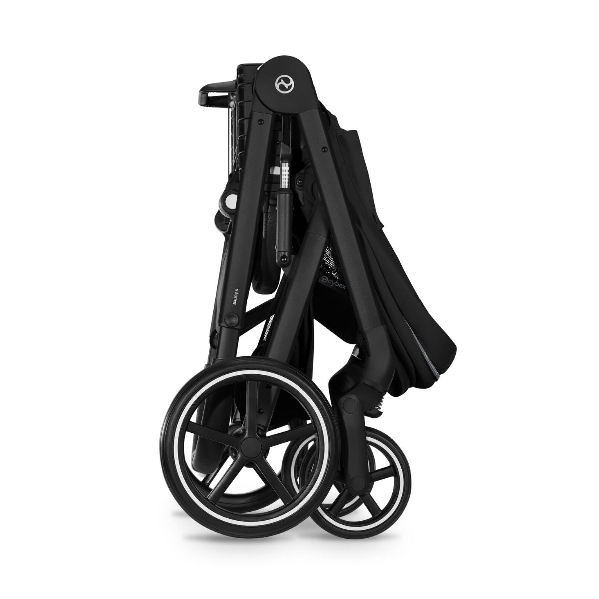 Cybex