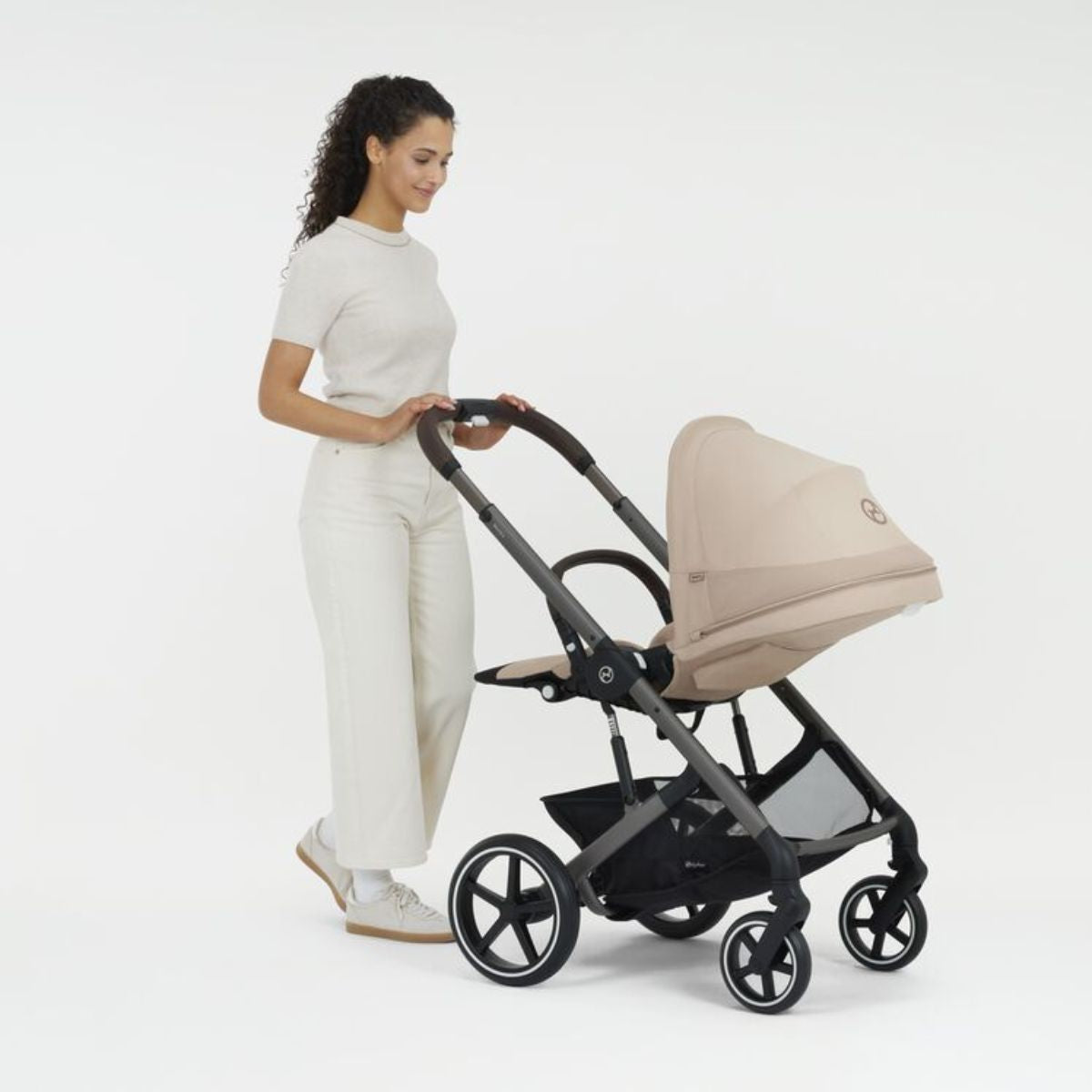 Cybex