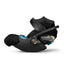 Cybex Cloud T Infant Car Seat w/ SensorSafe - Wings