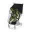 Cybex Libelle Rain Cover on Luna Baby Store Miami