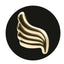 Cybex Priam 4 Stroller - Jeremy Scott Wings on Luna Baby Store Miami