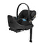 Cybex Cloud T Infant Car Seat w/ SensorSafe - Wings