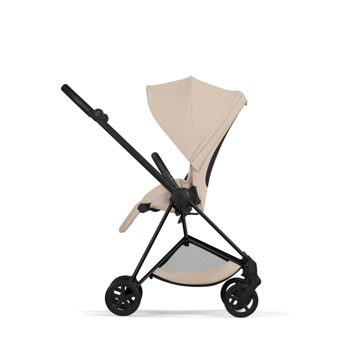 Cybex MIOS Stroller