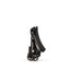Cybex Mios Stroller - Rose Gold Frame/Sepia Black Lux Seat on Luna Baby Store Miami