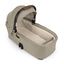 Nuna Demi Next Bassinet + Stand - Hazelwood