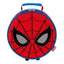 Disney Lunch Box Spider–Man