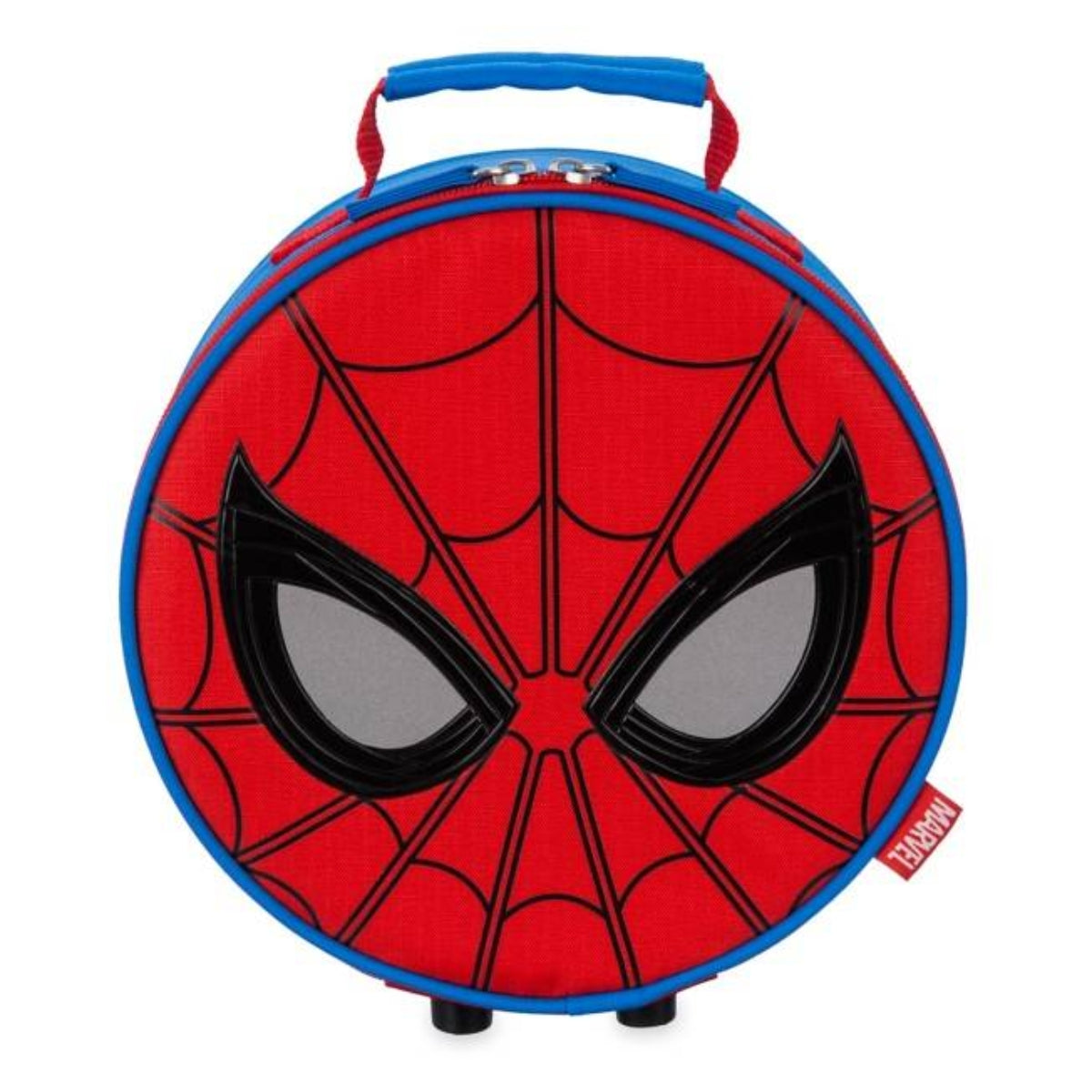 Disney Lunch Box Spider–Man