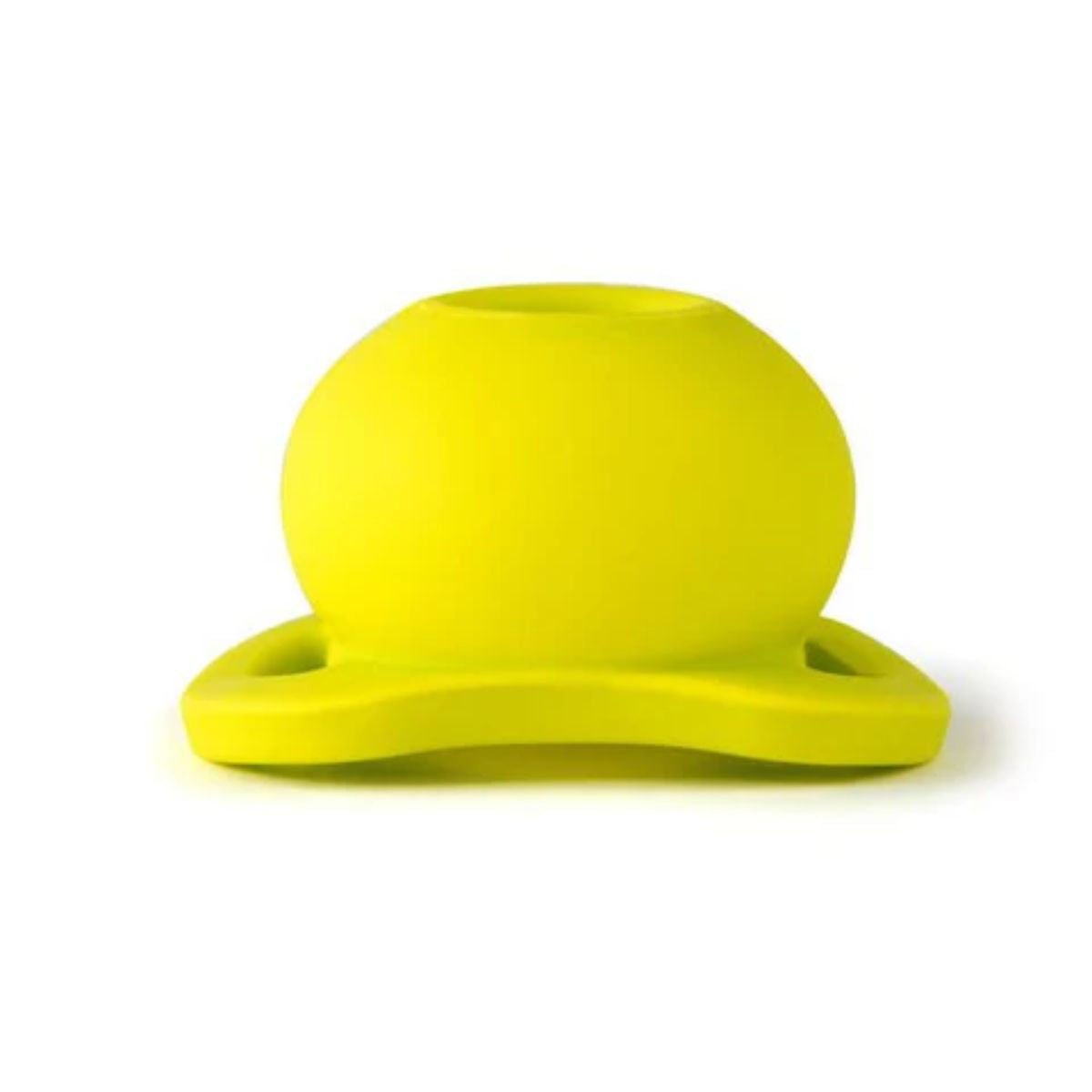 Self Protecting Design