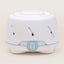 Dohm Sound Machine - White/Blue - Luna Baby Store Miami