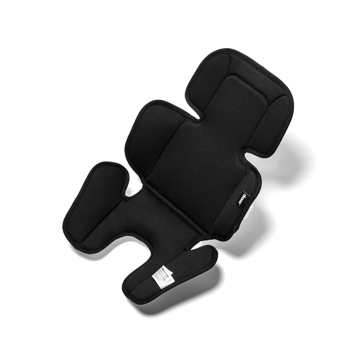 Doona X Car Seat & Stroller Dusty Sage