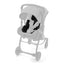 Doona X Car Seat & Stroller Dusty Sage on Luna Baby Store Miami