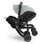 Doona X Car Seat & Stroller Dusty Sage on Luna Baby Store Miami