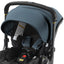 Doona X Car Seat & Stroller Ocean Blue on Luna Baby Store Miami