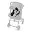 Doona X Car Seat & Stroller Nitro Black on Luna Baby Store Miami