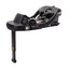 Doona X Car Seat & Stroller Nitro Black on Luna Baby Store Miami
