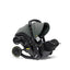 Doona X Car Seat & Stroller Slate Green on Luna Baby Store Miami