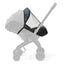 Doona X Insect Net on Luna Baby Store Miami