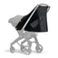Doona 360° Protection on Luna Baby Store Miami