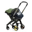 Doona Insect Net on Luna Baby Store Miami