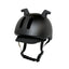 Doona Liki Helmet on Luna Baby Store Miami