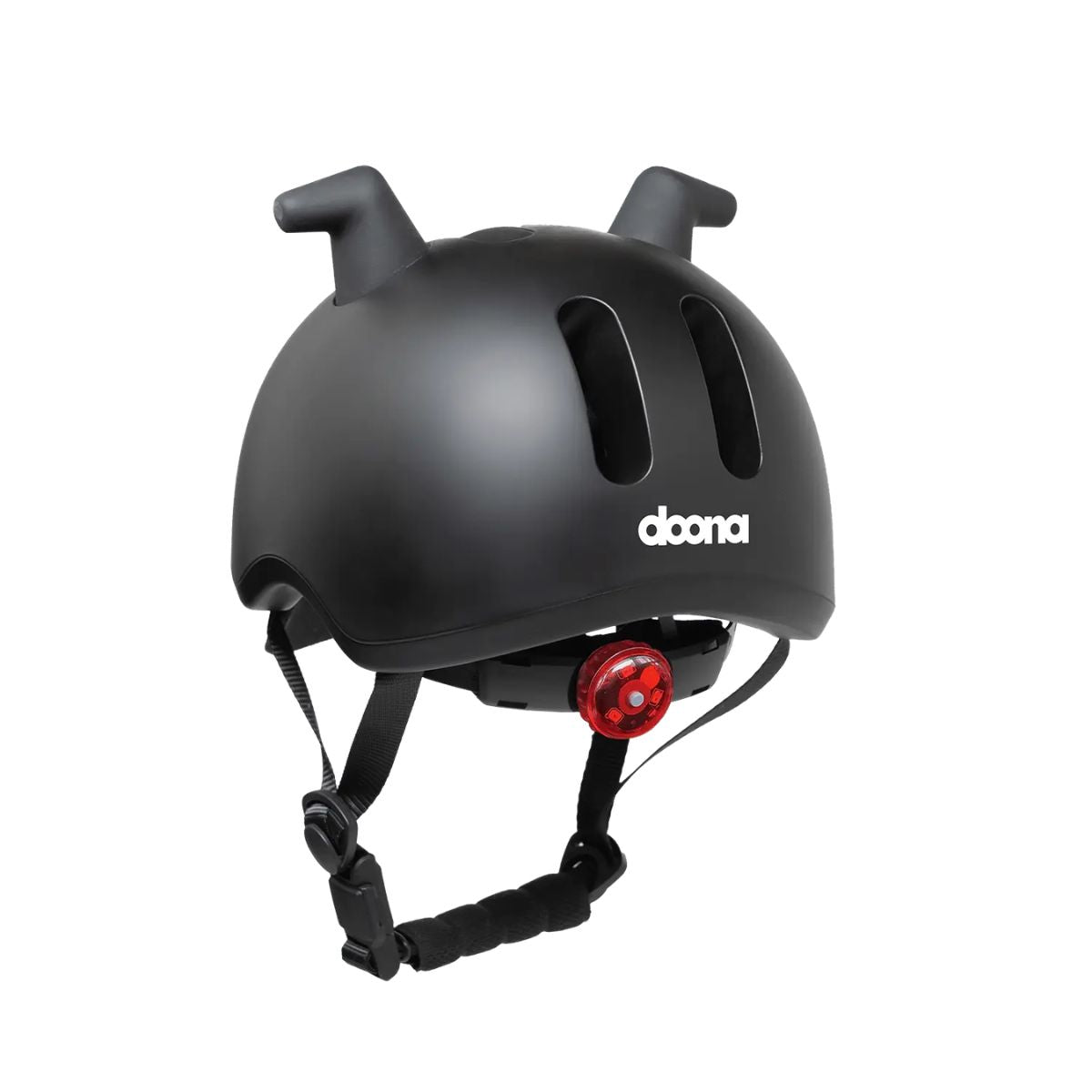 Doona Liki Helmet on Luna Baby Store Miami
