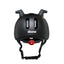 Doona Liki Helmet on Luna Baby Store Miami