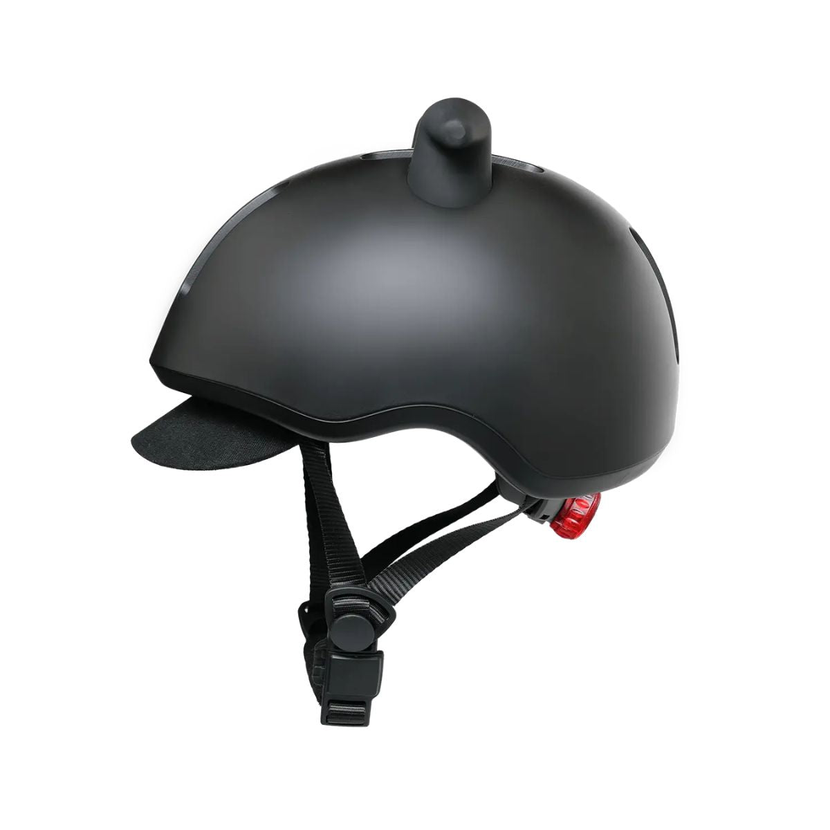 Doona Liki Helmet on Luna Baby Store Miami