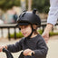 Doona Liki Helmet on Luna Baby Store Miami