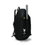 Doona Liki Travel Bag on Luna Baby Store Miami