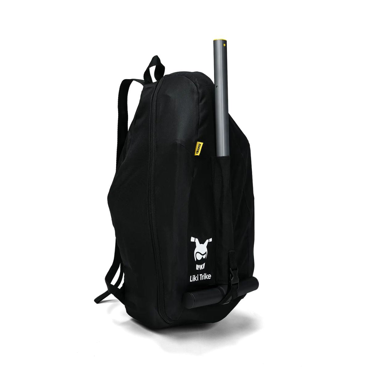 Doona Liki Travel Bag on Luna Baby Store Miami