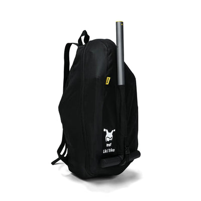 Doona Liki Travel Bag