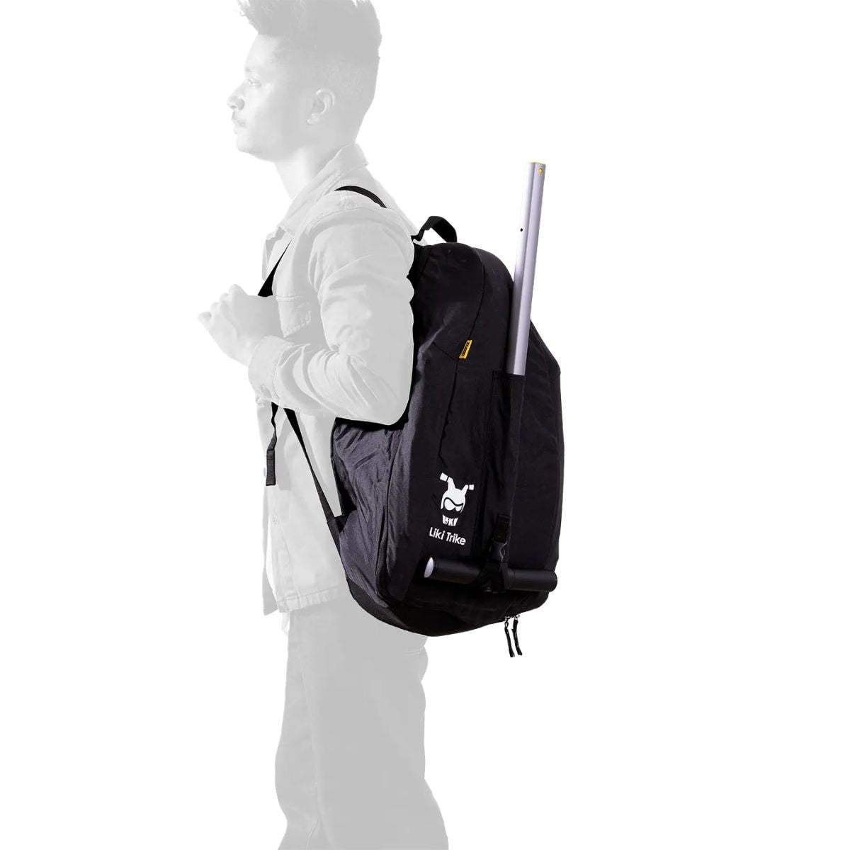 Doona Liki Travel Bag