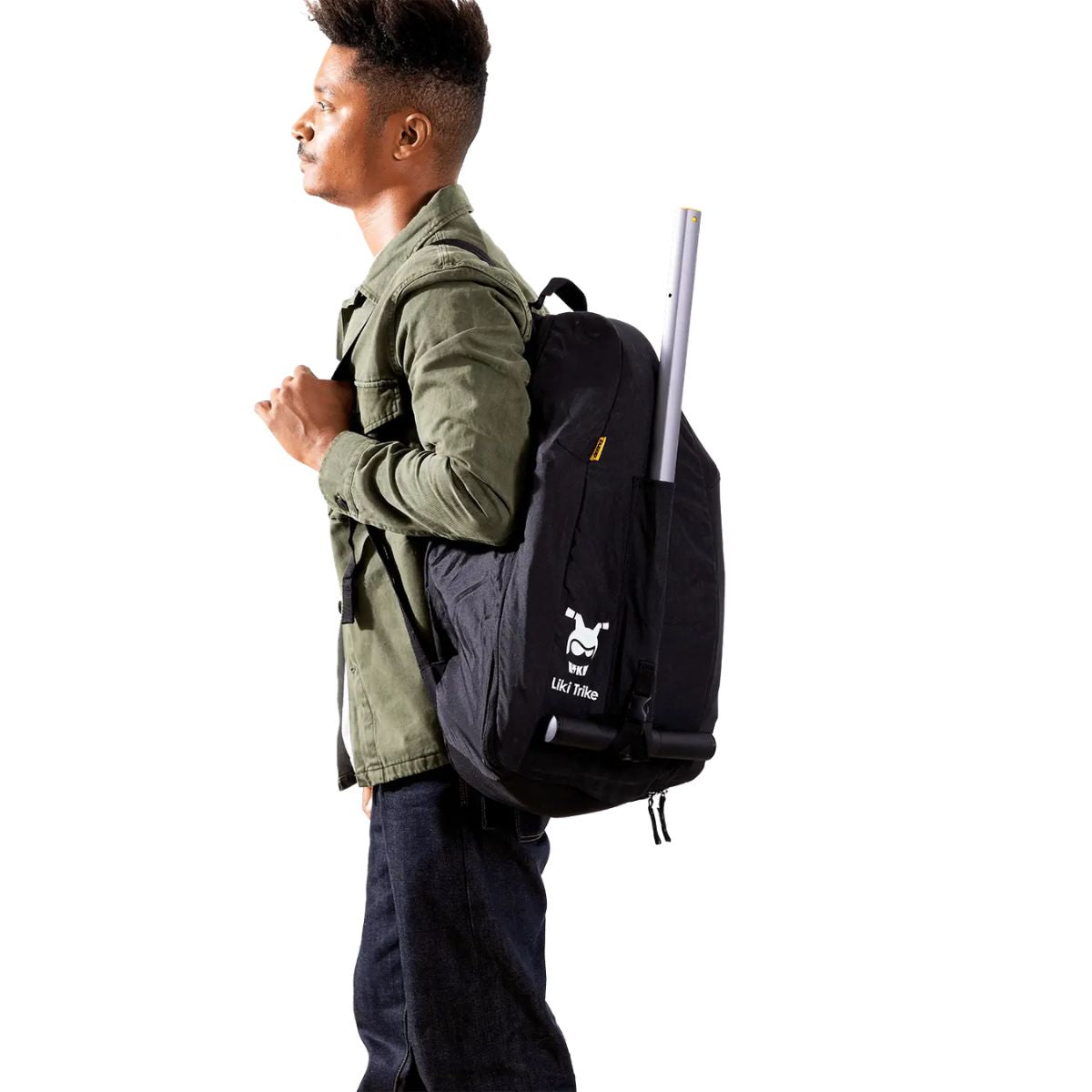 Doona Liki Travel Bag