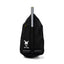 Doona Liki Travel Bag on Luna Baby Store Miami